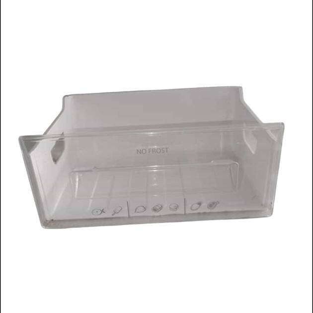 Cajón congelador Candy (7)