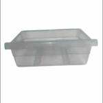 Cajón congelador Vetel