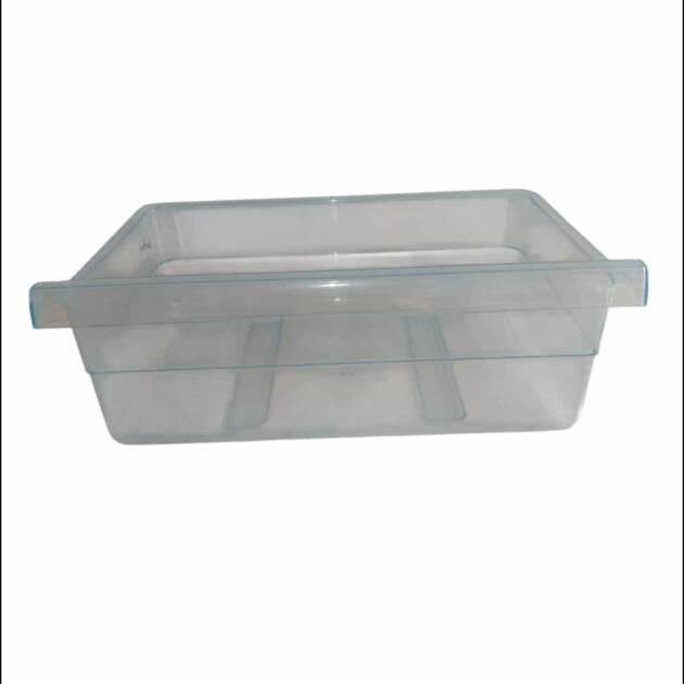 Cajón congelador Vetel