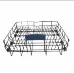 Carro inferior lavavajillas Svan