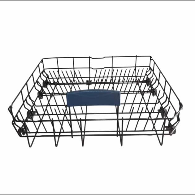 Carro inferior lavavajillas Svan