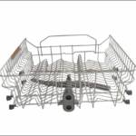 Carro superior lavavajillas Balay