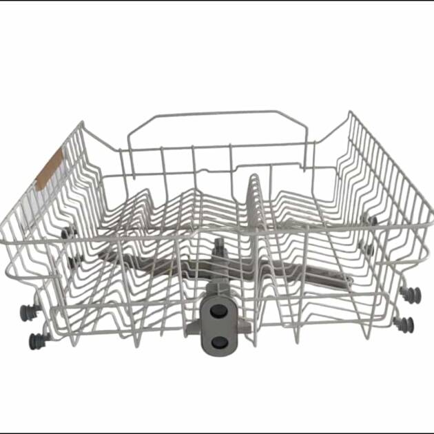 Carro superior lavavajillas Balay