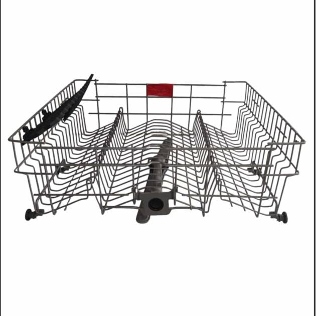 Carro superior lavavajillas Beko