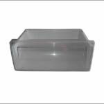 Cajón congelador Samsung  (10)