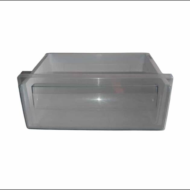 Cajón congelador Samsung  (10)