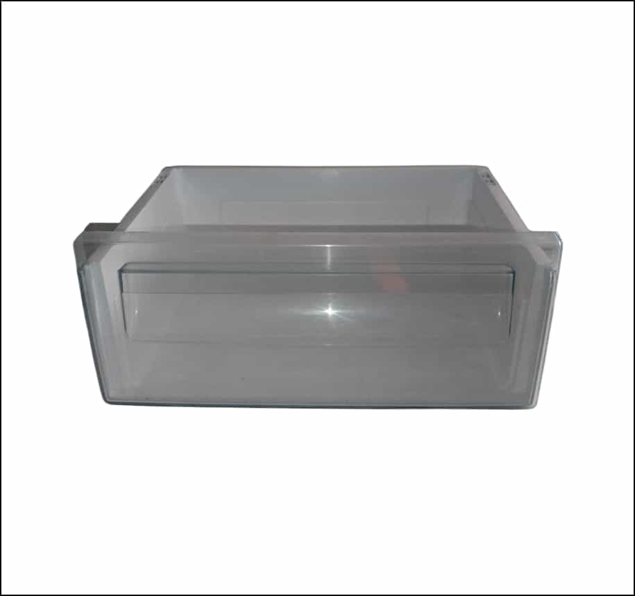 Cajón congelador Samsung (10)