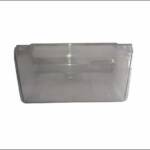 Frutero  Hisense (2)