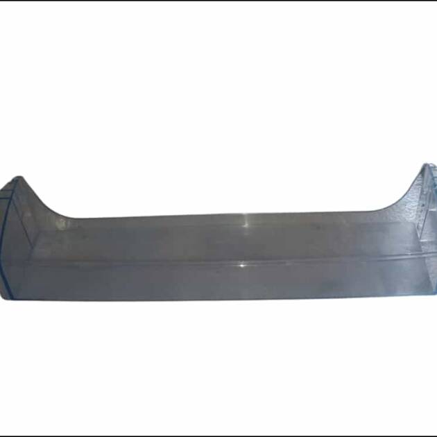 Estante frigorífico Hisense (2)