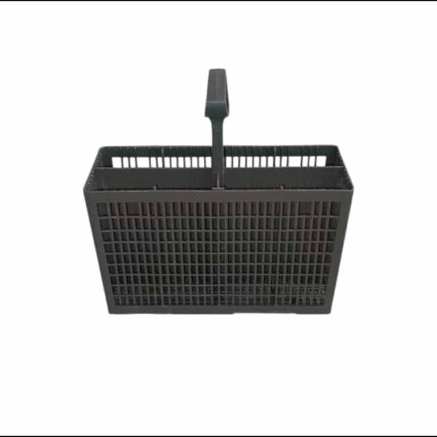 Cesta de lavavajillas 
