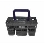 Cesta de lavavajillas (2)