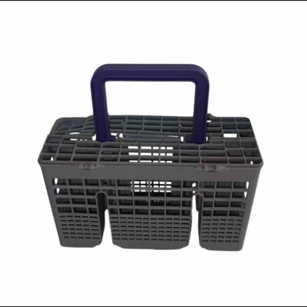 Cesta de lavavajillas (2)