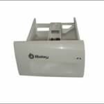 Cajetín lavadora Balay 