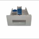 Cajetín lavadora Siemens (3)