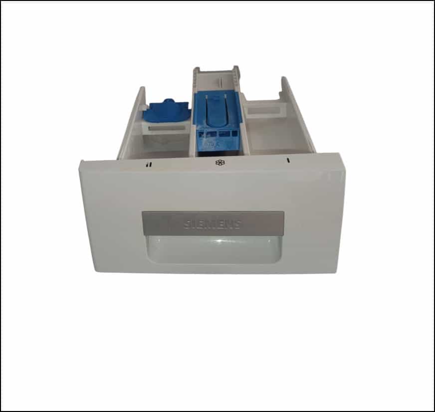 Cajetín lavadora Siemens (3)