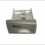 Cajetín lavadora Balay (2)