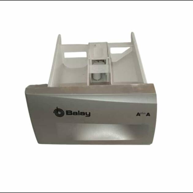 Cajetín lavadora Balay (2)