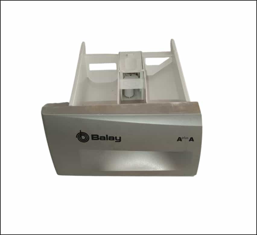 Cajetín lavadora Balay (2)