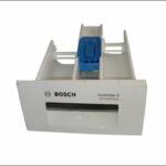 Cajetín lavadora Bosch (2)