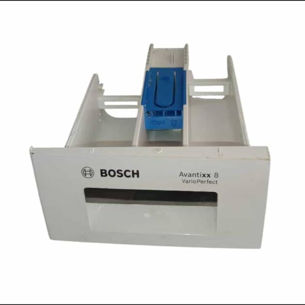 Cajetín lavadora Bosch (2)