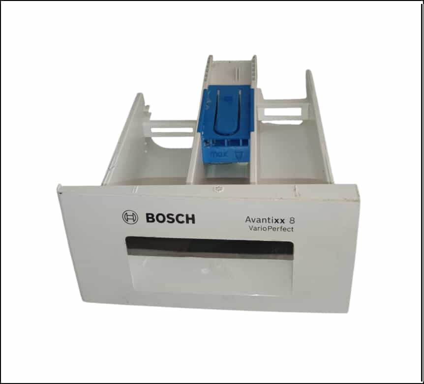 Cajetín lavadora Bosch (2)