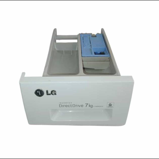 Cajetín lavadora LG (3)