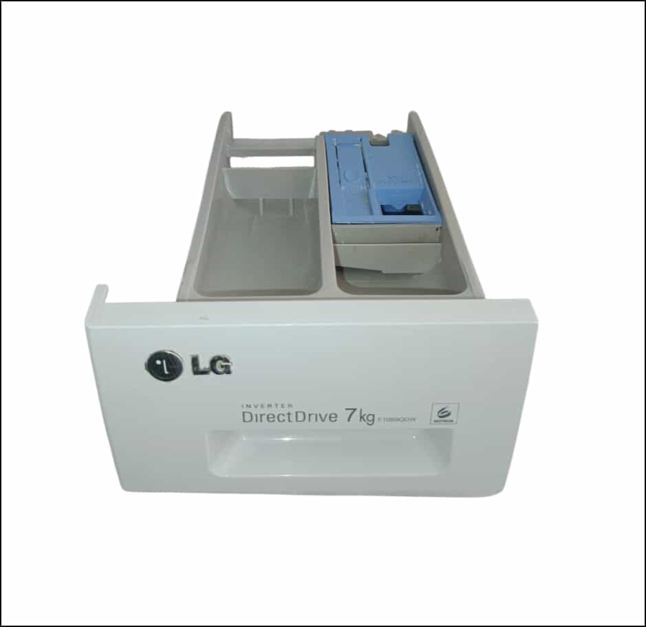 Cajetín lavadora LG (3)