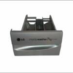 Cajetín lavadora LG (4)