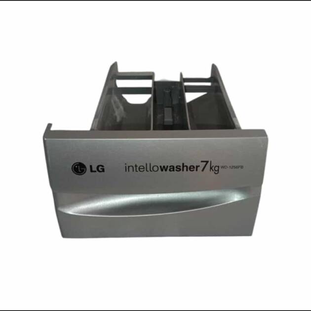 Cajetín lavadora LG (4)