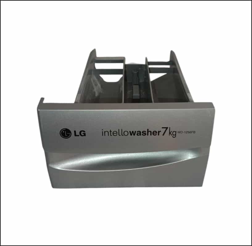 Cajetín lavadora LG (4)