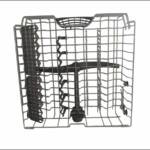 Carro superior lavavajillas Balay (2)