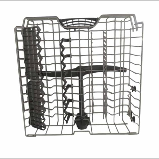 Carro superior lavavajillas Balay (2)