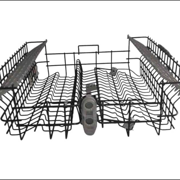 Carro superior lavavajillas Fagor (sin ruedas) 