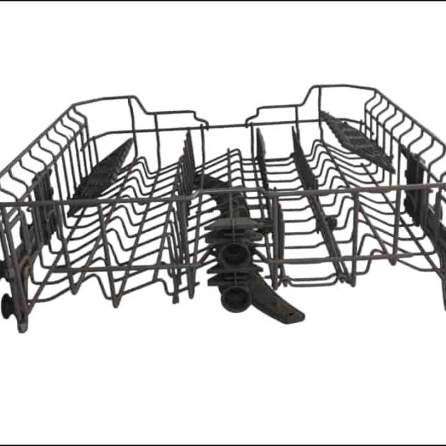 Carro superior lavavajillas Samsung 