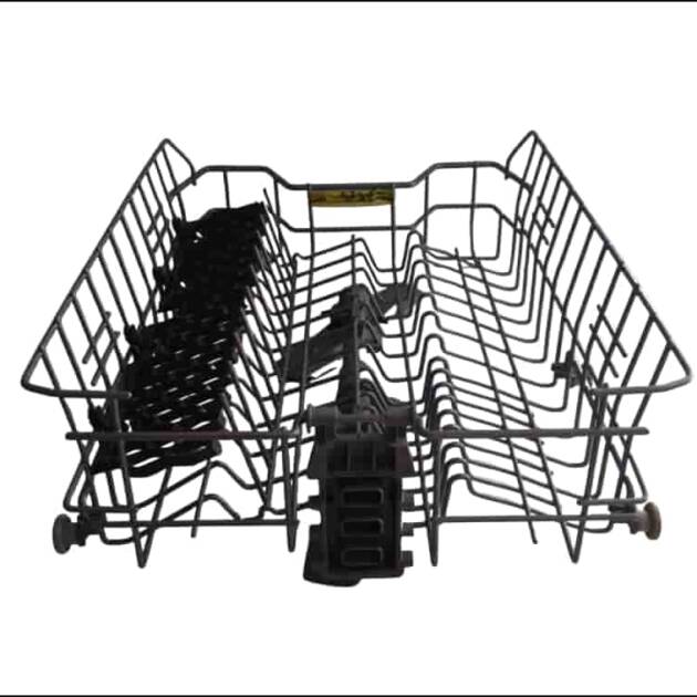 Carro superior lavavajillas Beko (2)