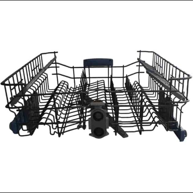 Carro superior lavavajillas Vettel 