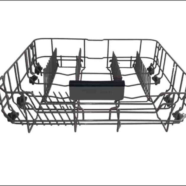 Carro superior lavavajillas Samsung (sin aspas) 