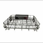 Carro lavavajillas Infinition