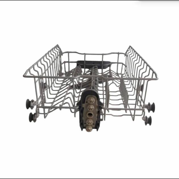 Carro superior lavavajillas Siemens