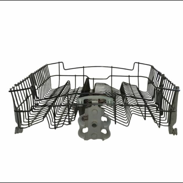 Carro superior lavavajillas Whirlpool