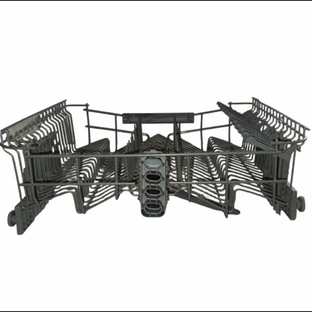 Carro superior lavavajillas Smeg