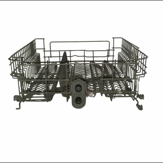 Carro superior lavavajillas Edesa