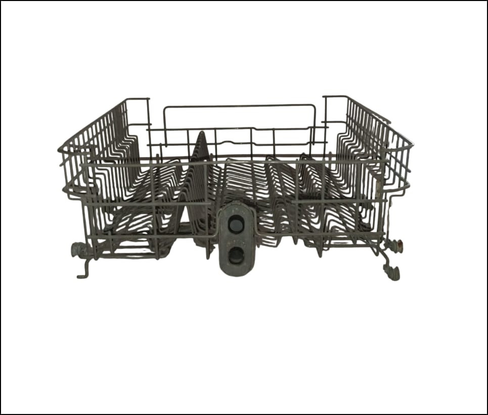 Carro superior lavavajillas Edesa