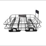 Carro lavavajillas Fagor