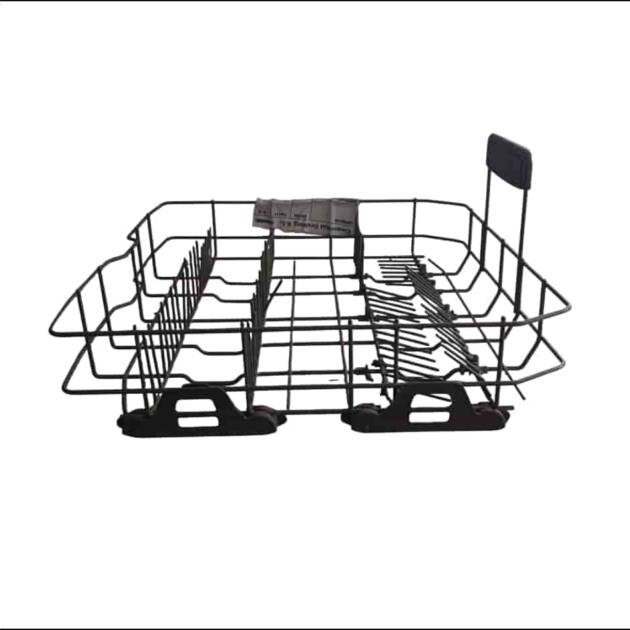 Carro lavavajillas Fagor