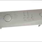 Placa electrónica lavadora Elegante L5F1003