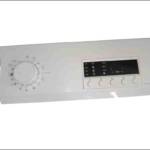 Placa electrónica lavadora Selecline L5F1004