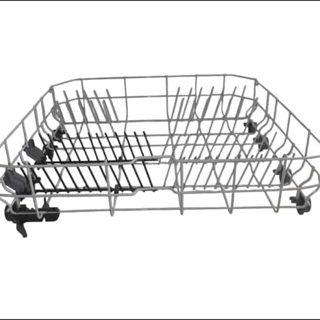 Carro de lavavajillas inferior Corberó / Vestel E36F1002