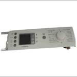 Placa electrónica lavadora Siemens L7F2003