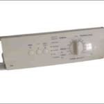 Placa electrónica lavadora Bosch L7F3004